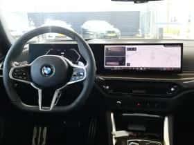 BMW 4-Serie (2025) thumbnail 11