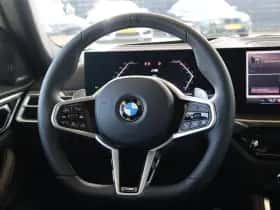 BMW 4-Serie (2025) thumbnail 12