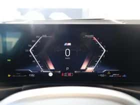 BMW 4-Serie (2025) thumbnail 14