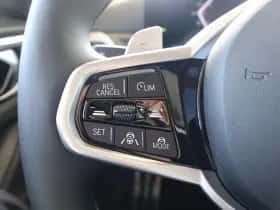 BMW 4-Serie (2025) thumbnail 15