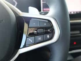BMW 4-Serie (2025) thumbnail 16
