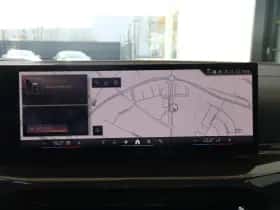 BMW 4-Serie (2025) thumbnail 17