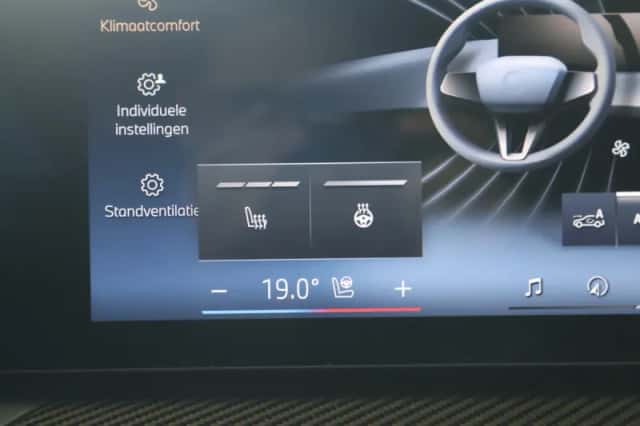BMW 4-Serie (2025) thumbnail 21