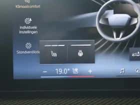 BMW 4-Serie (2025) thumbnail 21