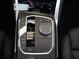 BMW 4-Serie (2025) thumbnail 22