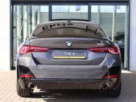 BMW 4-Serie (2025) thumbnail 4