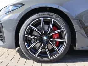 BMW 4-Serie (2025) thumbnail 6