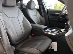BMW 4-Serie (2025) thumbnail 7