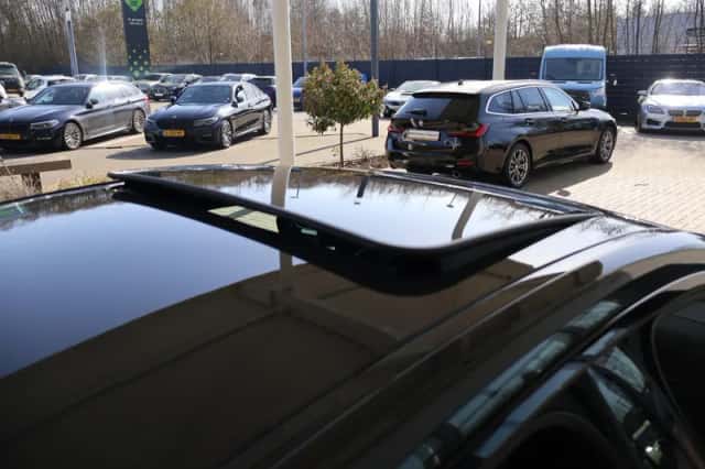 BMW 4-Serie (2025) thumbnail 9