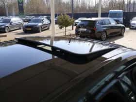 BMW 4-Serie (2025) thumbnail 9