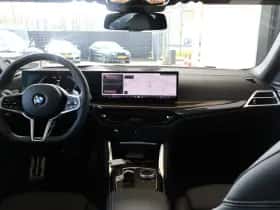 BMW 4-Serie (2025) thumbnail 10