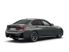BMW 3-Serie (2026) thumbnail 2