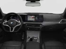BMW 3-Serie (2026) thumbnail 3