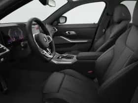 BMW 3-Serie (2026) thumbnail 4