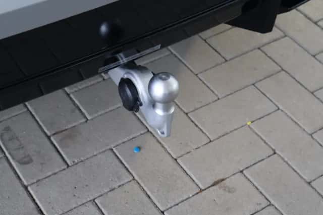 BMW iX (2026) thumbnail 14