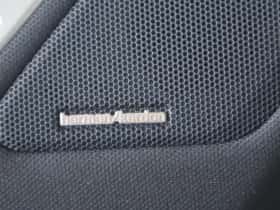 BMW iX (2026) thumbnail 15