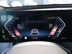 BMW iX (2026) thumbnail 16