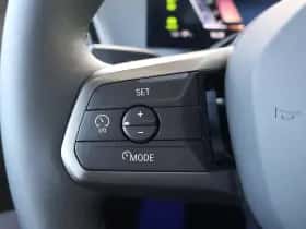 BMW iX (2026) thumbnail 17