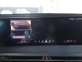 BMW iX (2026) thumbnail 19
