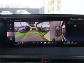 BMW iX (2026) thumbnail 20