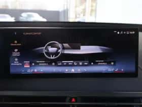 BMW iX (2026) thumbnail 21