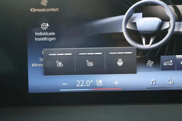 BMW iX (2026) thumbnail 22