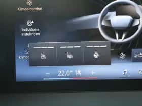 BMW iX (2026) thumbnail 22