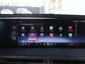 BMW iX (2026) thumbnail 23