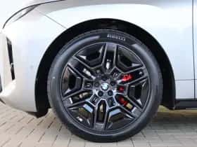 BMW iX (2026) thumbnail 6