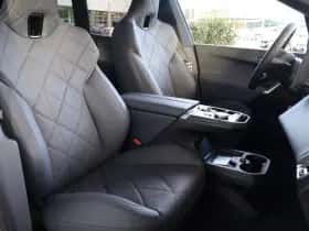 BMW iX (2026) thumbnail 8