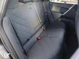 BMW iX (2026) thumbnail 9