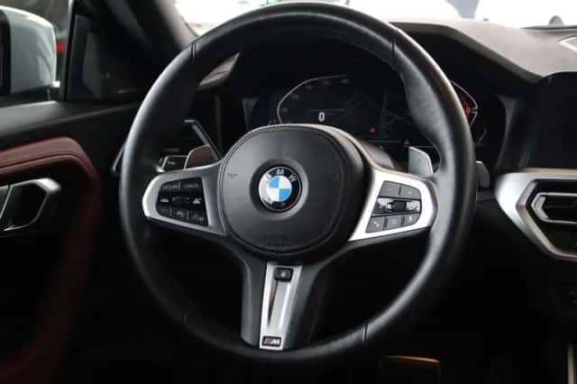 BMW 2-Serie (2022) thumbnail 11
