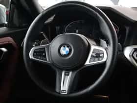 BMW 2-Serie (2022) thumbnail 11