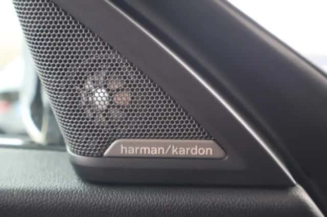 BMW 2-Serie (2022) thumbnail 12