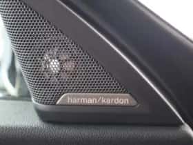 BMW 2-Serie (2022) thumbnail 12