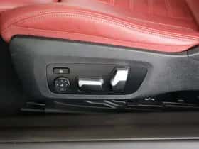 BMW 2-Serie (2022) thumbnail 13