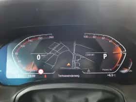 BMW 2-Serie (2022) thumbnail 14