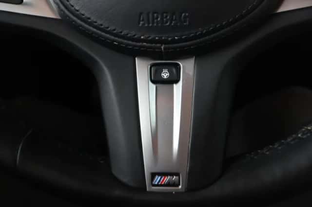 BMW 2-Serie (2022) thumbnail 17