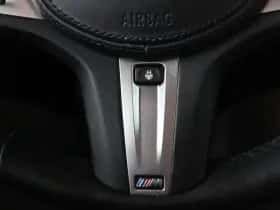 BMW 2-Serie (2022) thumbnail 17
