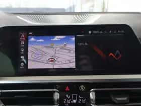 BMW 2-Serie (2022) thumbnail 18
