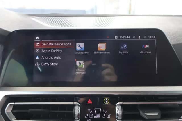 BMW 2-Serie (2022) thumbnail 21