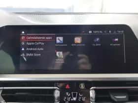 BMW 2-Serie (2022) thumbnail 21