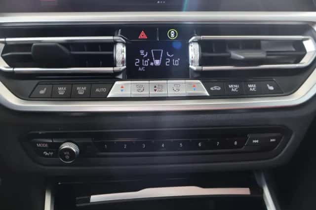 BMW 2-Serie (2022) thumbnail 22