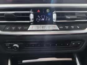 BMW 2-Serie (2022) thumbnail 22