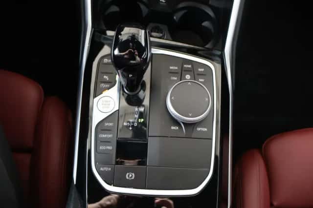 BMW 2-Serie (2022) thumbnail 23