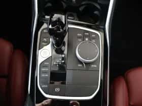 BMW 2-Serie (2022) thumbnail 23