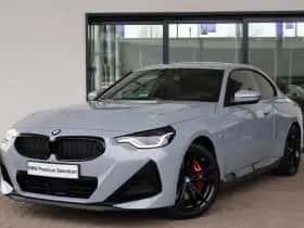 BMW 2-Serie (2022) thumbnail 24