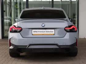 BMW 2-Serie (2022) thumbnail 4