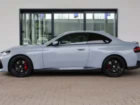 BMW 2-Serie (2022) thumbnail 5