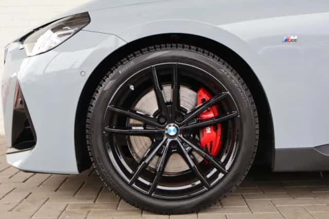 BMW 2-Serie (2022) thumbnail 6